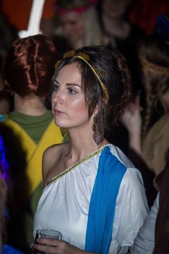 Bild 1043 - Latuff Wiemersdorf